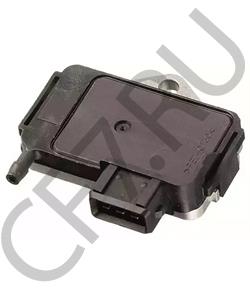 9 610 789 380 TALBOT Датчик, давление во впускной трубе в городе Екатеринбург